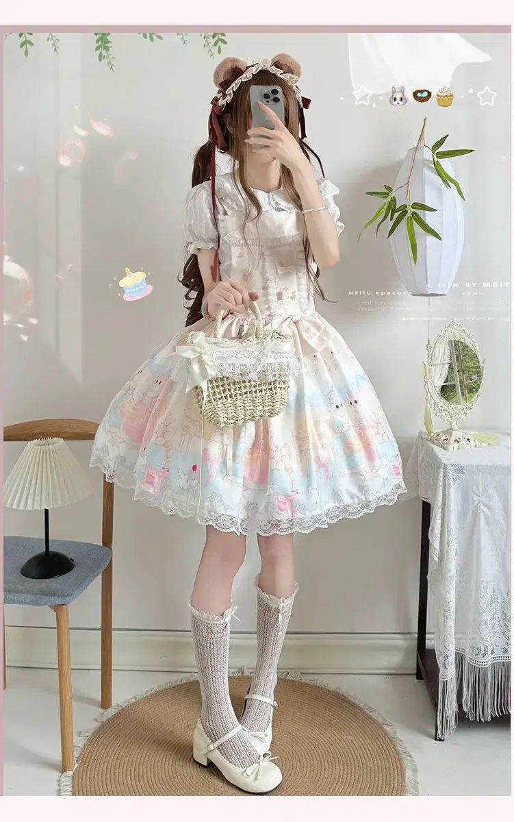 thumbnail-5